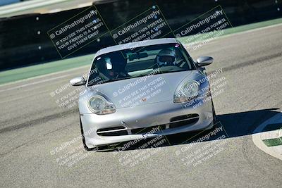 media/Nov-02-2025-Star Car (Sun) [[61724e2e34]]/Orange/Session 2/